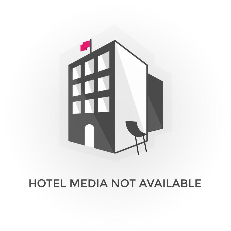 Super 8 By Wyndham Mayfield Zewnętrze zdjęcie